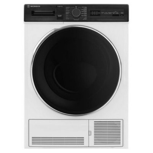 DRYER FREESTANDING 60CM  MPD-9175 (9KG / E)